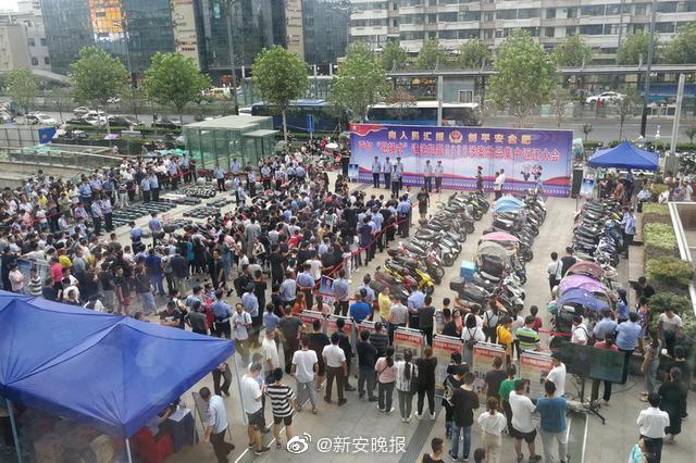 台湾一级激情
