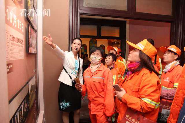 wc女厕撒尿tv女厕偷拍