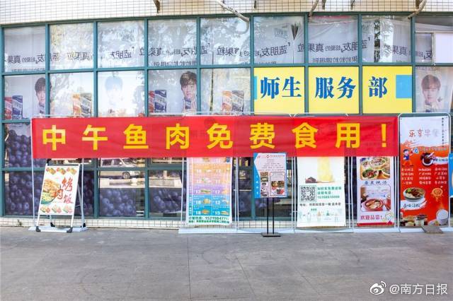 一小孩拿棒棒糖ss游戏,破解版动漫