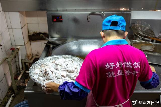 亚洲A片一区二区三区久久杨贵妃