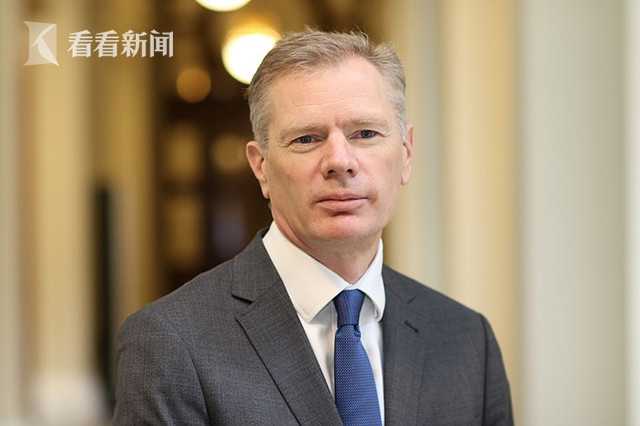 曹留社区2023年一二三四五六七八