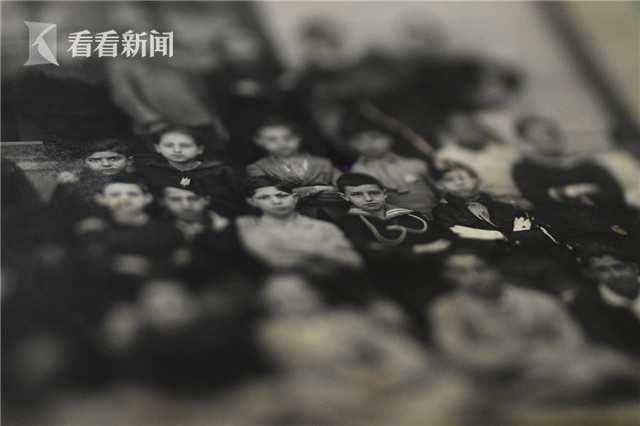 黄色Av片网站