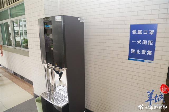 久久久久无码精品国产情侣