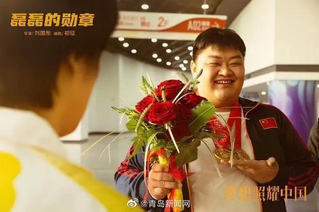 欧美特级三级片