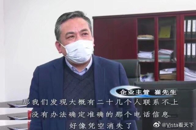 6女7男群交趴 影片