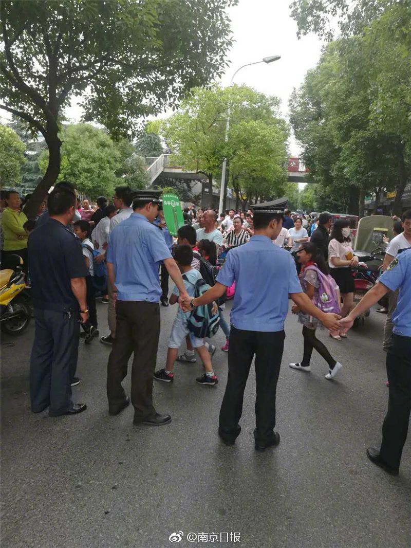 欧美禁止18