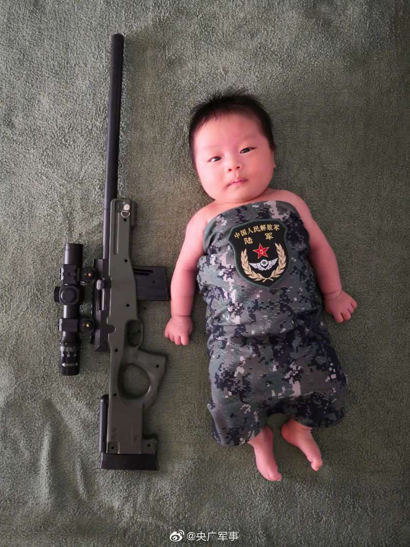 国产互换人妻4P