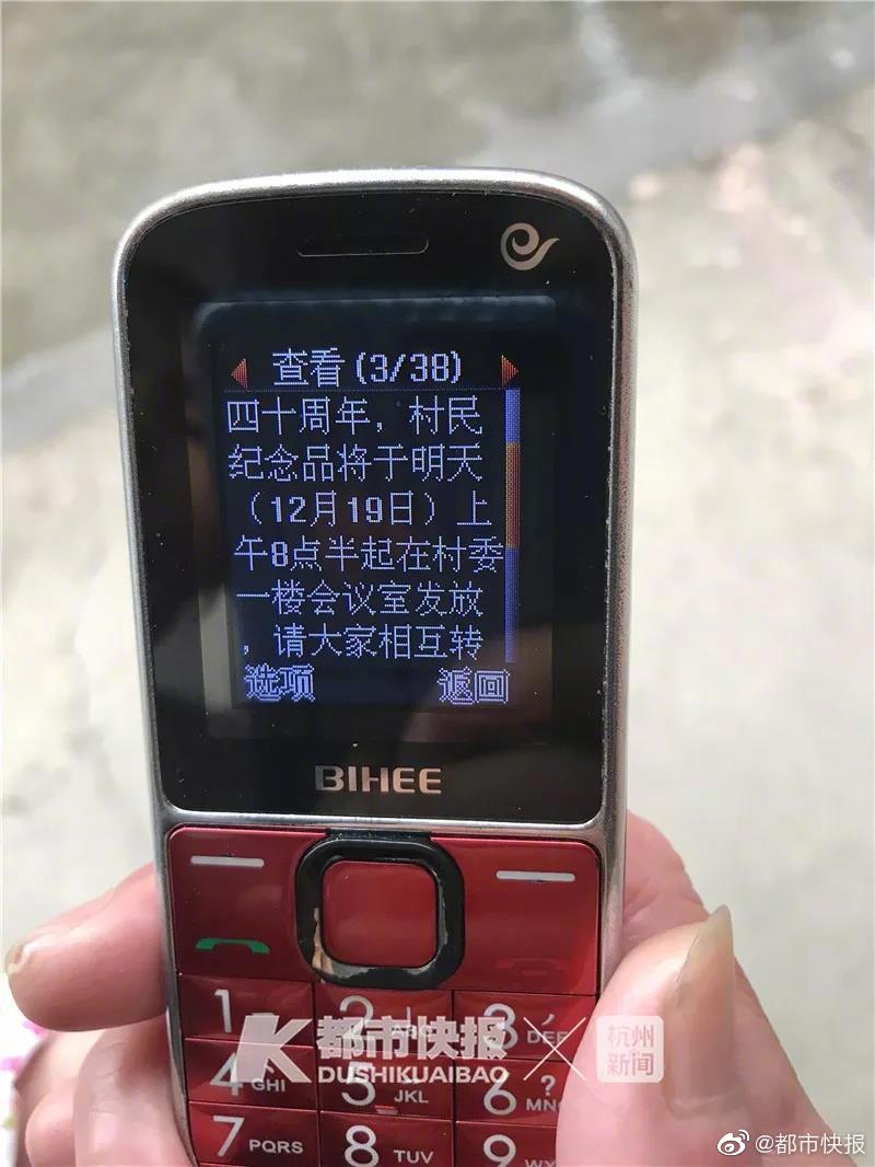 3D豪情色情
