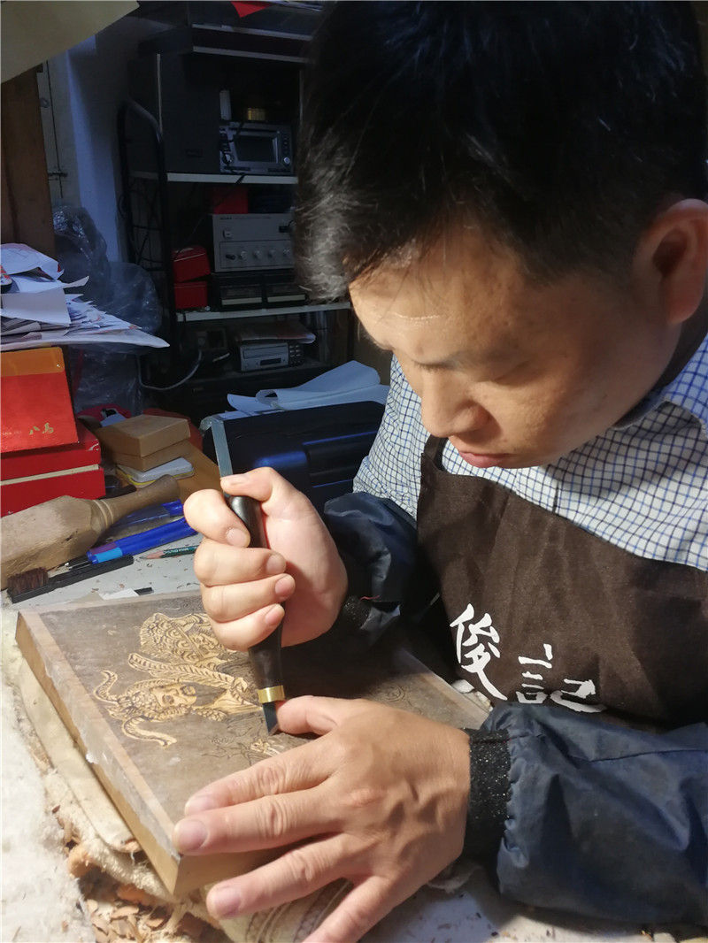 永久Av网址