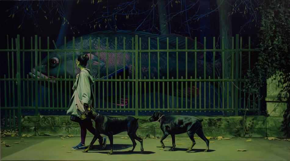 日韩精品一