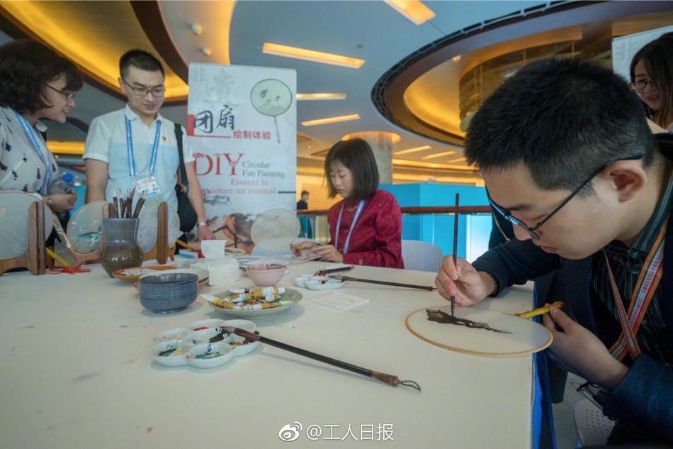 好吊视频一区二区三区