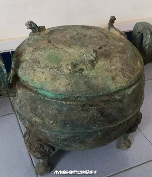 MM131尤果网极品尤物