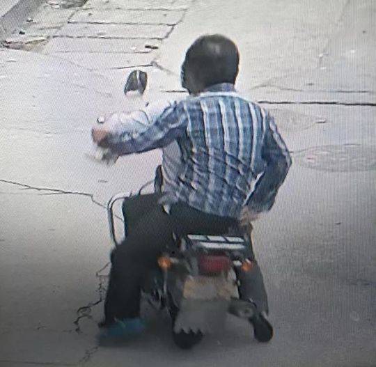 一级人夫妻生活片免费