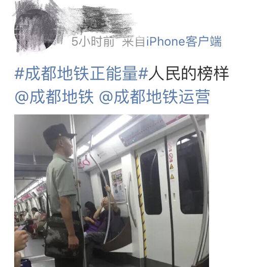 我被黑人一夜P了10次