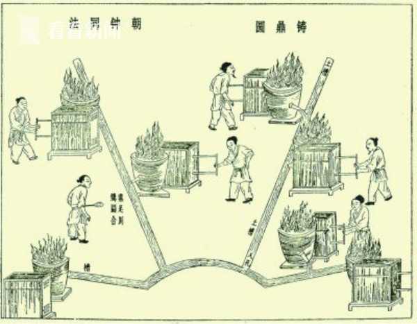农村亂伦BBw