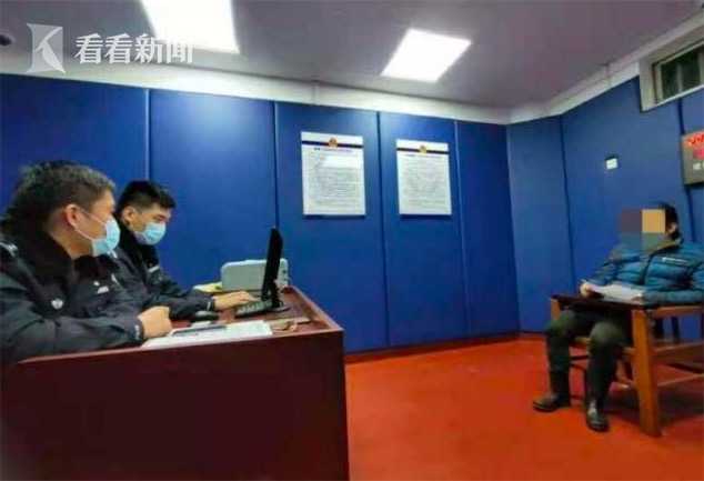 亂伦小说合集小说