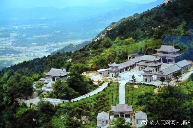 欧美日韩影院