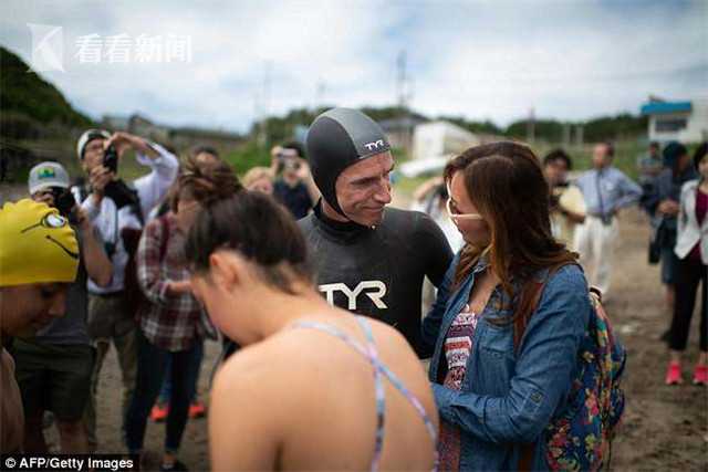 中国三级频道按摩黄色电影