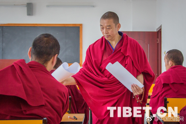 玩具自慰