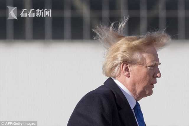 裸替沈樵