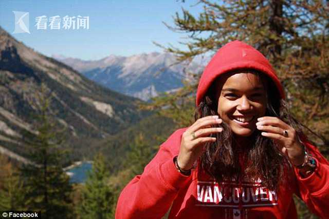 中国老太卖婬Hd视频播放