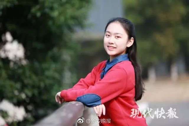 免费vps试用七天风驰