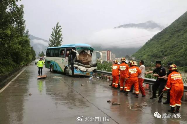 台灣潮吹噴水