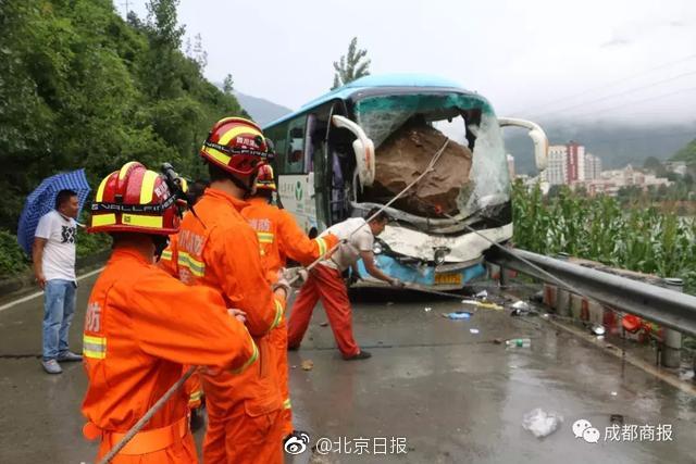 想听最标准的普通话？别去北京，要去这个小县城