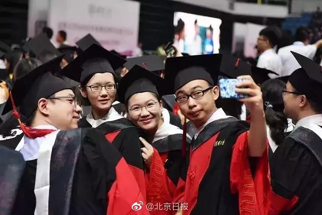 美国美欧Xxxx免费播网站