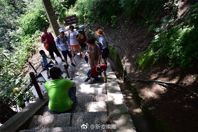 林静公交车被做到高c
