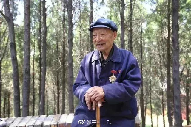 台湾A级性爱片