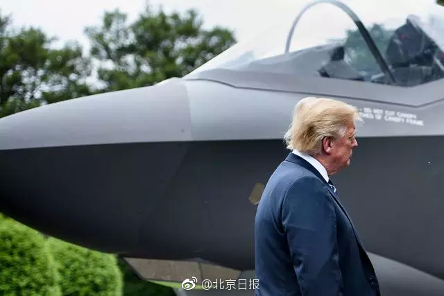 成人 电影 免费 网站