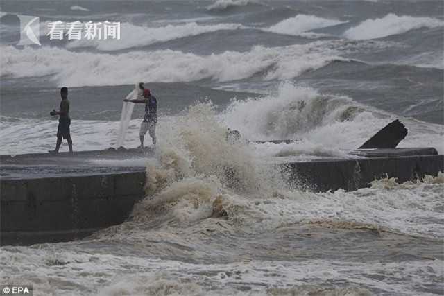 国外 的 黄色 网站