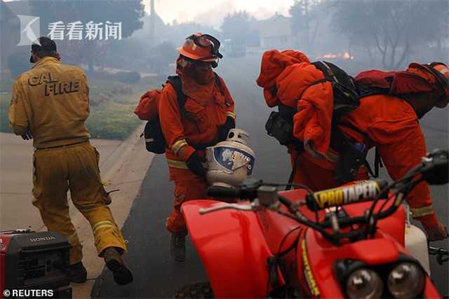 永久免费激情黄视频