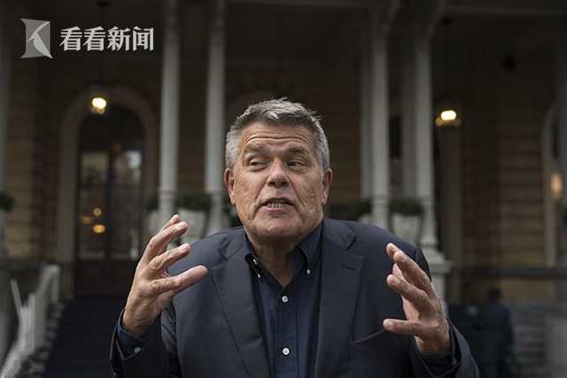 不知火舞?爆奶水摇舌头在线观看