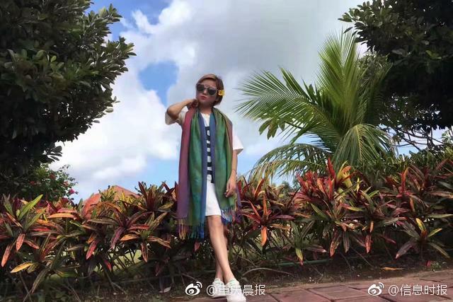 别揉我奶头 啊 嗯h校园体育生