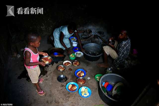 台湾版三级片播放
