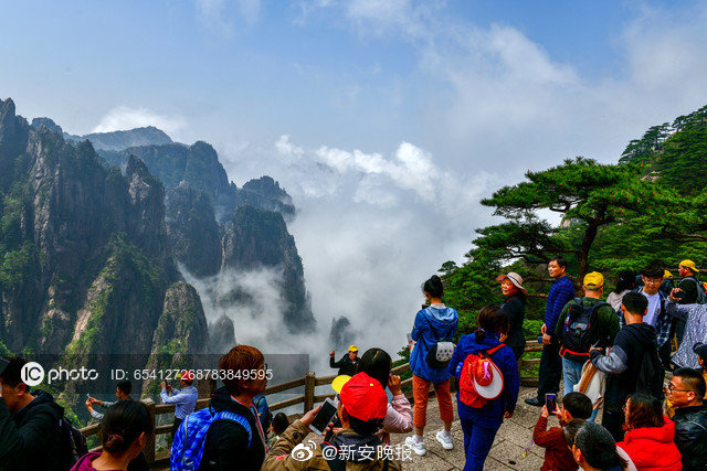 利拉德：我不怕在关键时刻投丢球