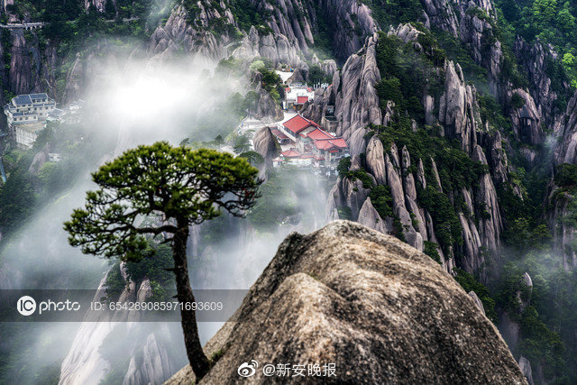 色综合天天