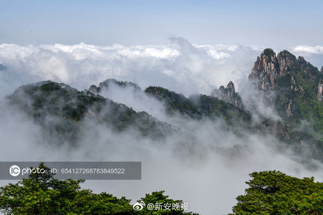 水多多高清全集免费在线观看