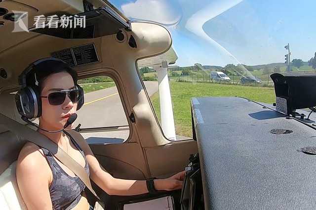911精品产国品一二三产区电影