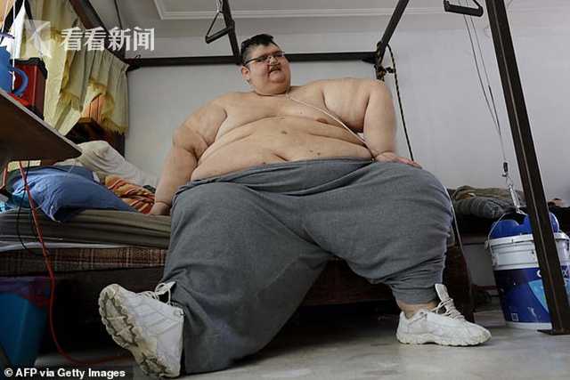 国产丰满人妻被黑人猛烈进入