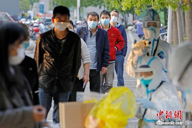 一级a一级a爱片免费免免高潮