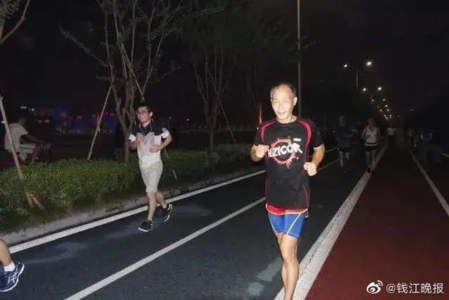 约会 网