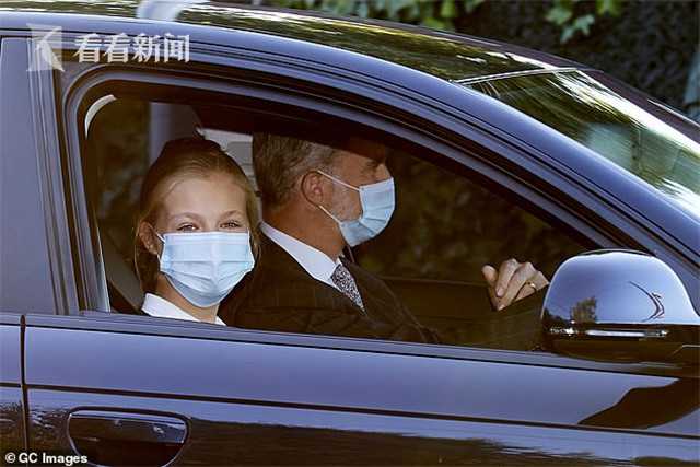 戸田真琴