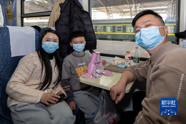 台湾黄色网站