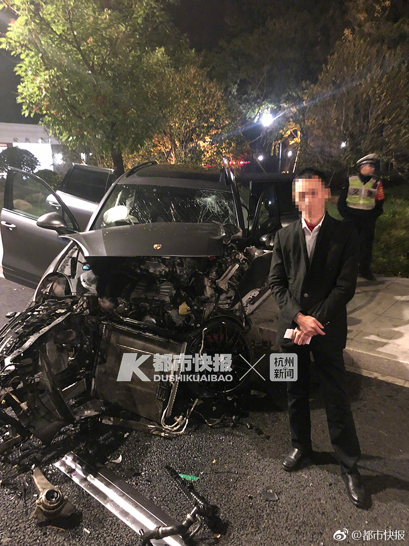 前五月网上零售额增长百分之十二点四