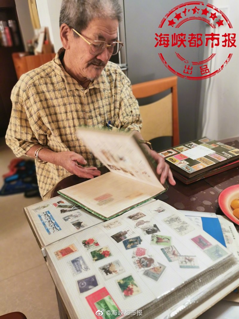 搞逼视频网站我