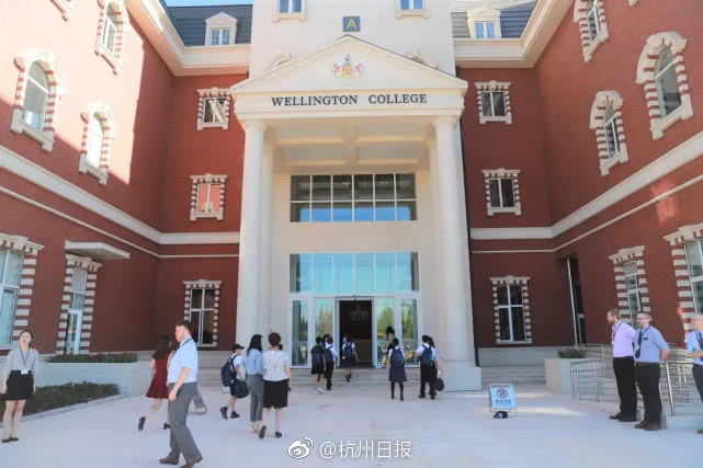 欧美性性乱乱