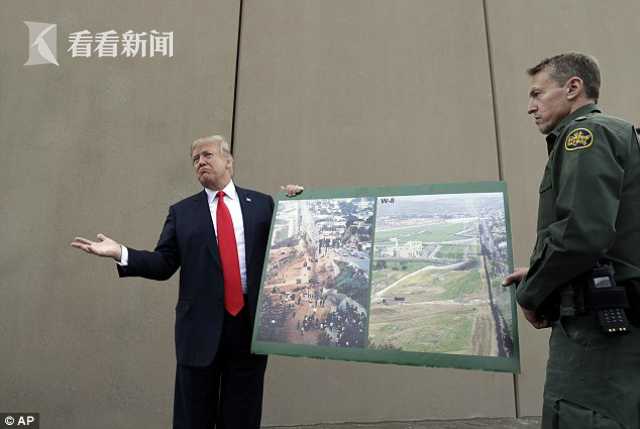 黄网站大全国产。